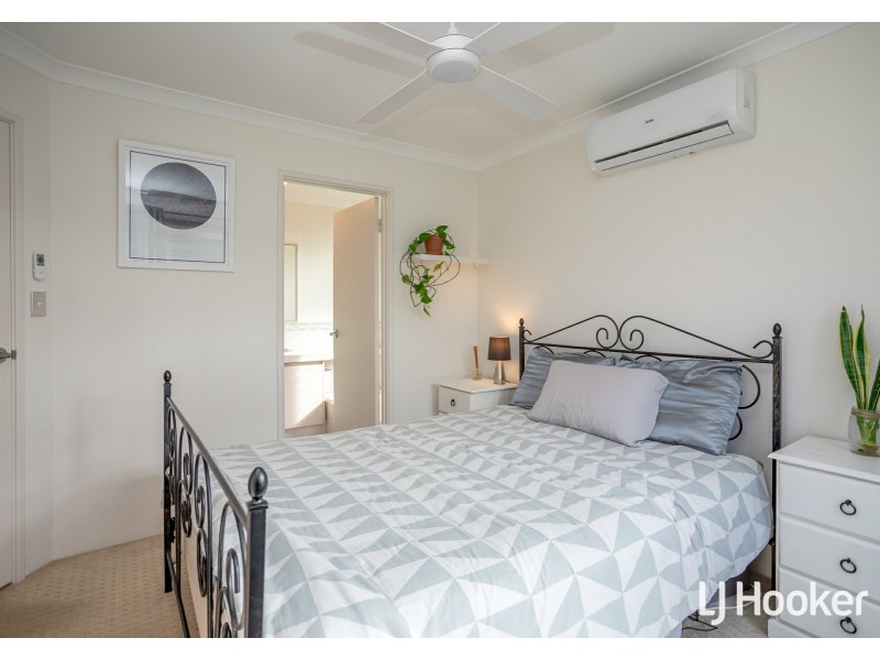 2 Heath Place, Thornlie WA 6108