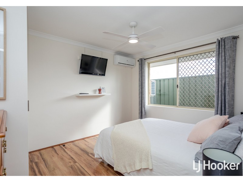 2 Heath Place, Thornlie WA 6108