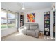 2 Heath Place, Thornlie WA 6108