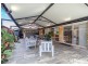 2 Heath Place, Thornlie WA 6108