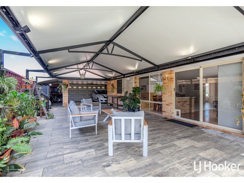 2 Heath Place, Thornlie WA 6108