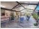 2 Heath Place, Thornlie WA 6108