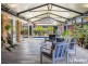 2 Heath Place, Thornlie WA 6108