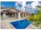 2 Heath Place, Thornlie WA 6108