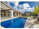 2 Heath Place, Thornlie WA 6108