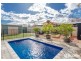 2 Heath Place, Thornlie WA 6108