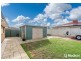 2 Heath Place, Thornlie WA 6108