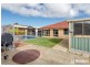 2 Heath Place, Thornlie WA 6108