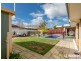 2 Heath Place, Thornlie WA 6108
