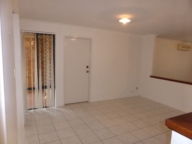 1/182 Hicks Street, Gosnells WA 6110