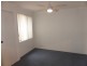 1/182 Hicks Street, Gosnells WA 6110