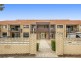 17/24 Burton Street, Cannington WA 6107