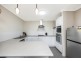 17/24 Burton Street, Cannington WA 6107