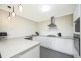 17/24 Burton Street, Cannington WA 6107