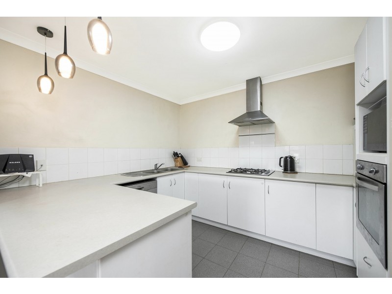 17/24 Burton Street, Cannington WA 6107