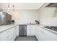 17/24 Burton Street, Cannington WA 6107