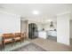 17/24 Burton Street, Cannington WA 6107