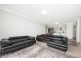 17/24 Burton Street, Cannington WA 6107
