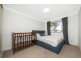 17/24 Burton Street, Cannington WA 6107