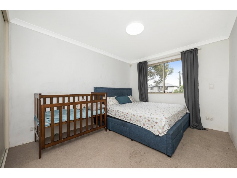 17/24 Burton Street, Cannington WA 6107