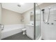 17/24 Burton Street, Cannington WA 6107