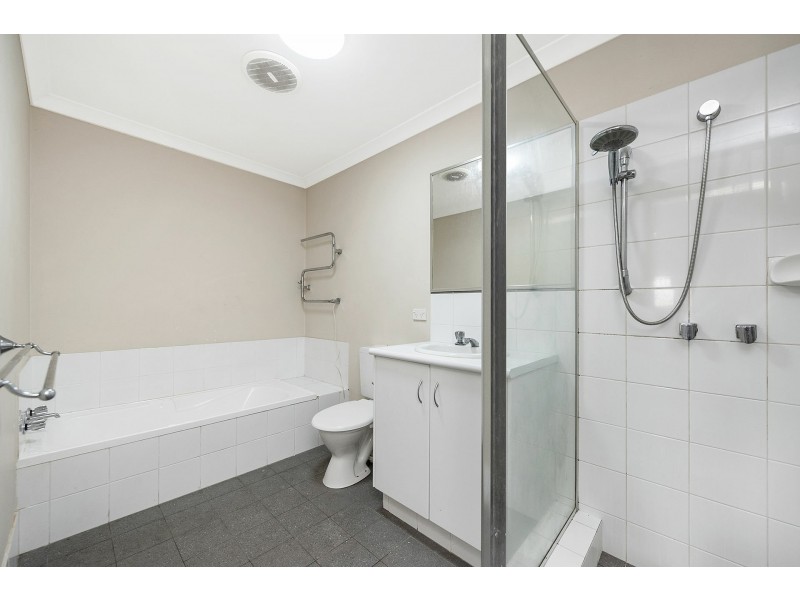 17/24 Burton Street, Cannington WA 6107