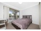 17/24 Burton Street, Cannington WA 6107