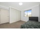 17/24 Burton Street, Cannington WA 6107