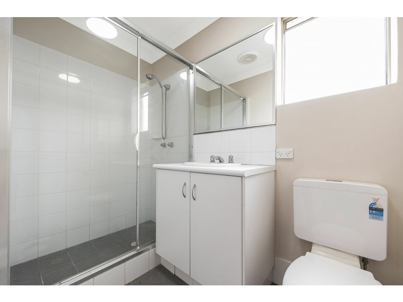 17/24 Burton Street, Cannington WA 6107
