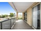 17/24 Burton Street, Cannington WA 6107