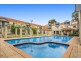 17/24 Burton Street, Cannington WA 6107
