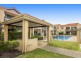 17/24 Burton Street, Cannington WA 6107