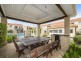 17/24 Burton Street, Cannington WA 6107