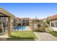17/24 Burton Street, Cannington WA 6107