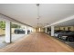 17/24 Burton Street, Cannington WA 6107