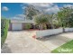 32 Chamberlain Street, Gosnells WA 6110
