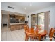 32 Chamberlain Street, Gosnells WA 6110