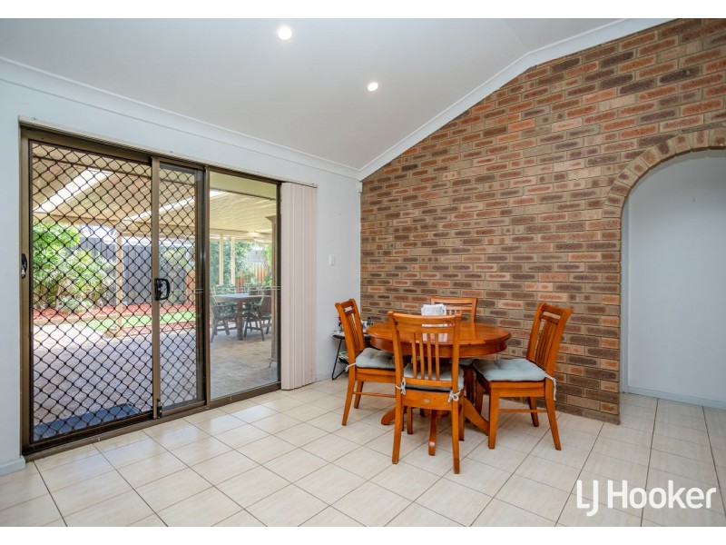 32 Chamberlain Street, Gosnells WA 6110