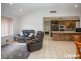 32 Chamberlain Street, Gosnells WA 6110