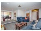 32 Chamberlain Street, Gosnells WA 6110
