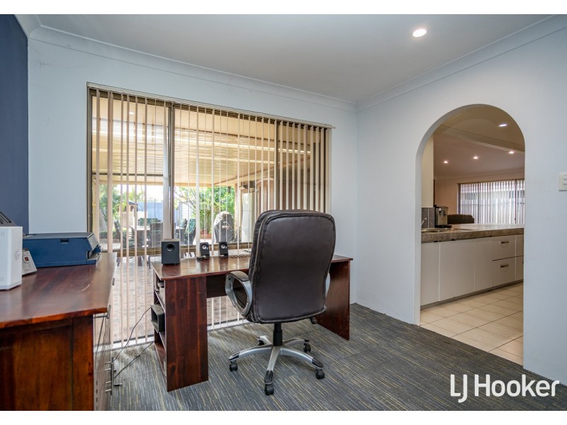32 Chamberlain Street, Gosnells WA 6110