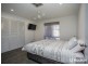 32 Chamberlain Street, Gosnells WA 6110