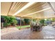 32 Chamberlain Street, Gosnells WA 6110