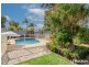 32 Chamberlain Street, Gosnells WA 6110