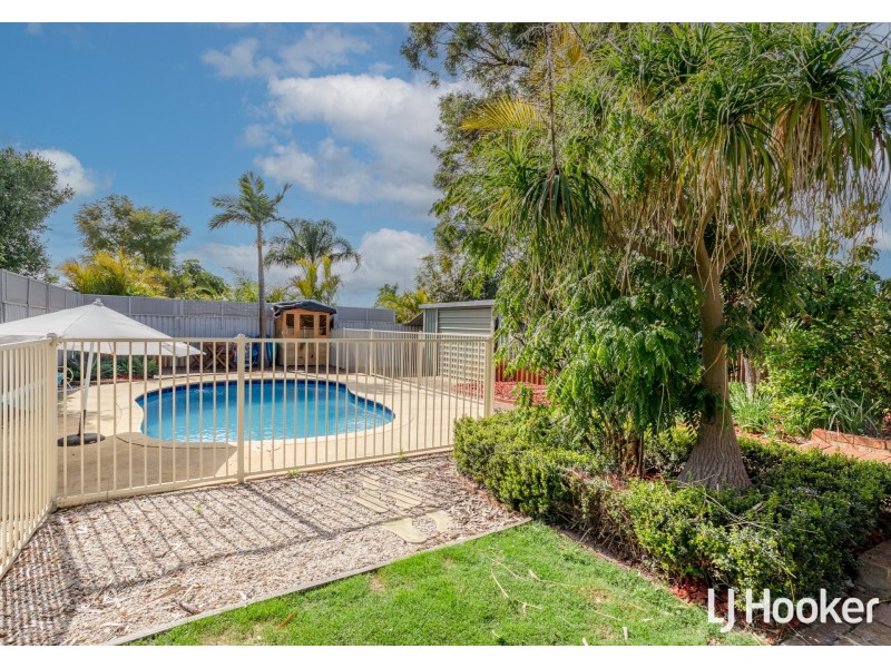 32 Chamberlain Street, Gosnells WA 6110