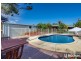 32 Chamberlain Street, Gosnells WA 6110