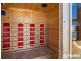32 Chamberlain Street, Gosnells WA 6110