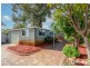 32 Chamberlain Street, Gosnells WA 6110
