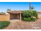 8/15 Carnac Court, Gosnells WA 6110
