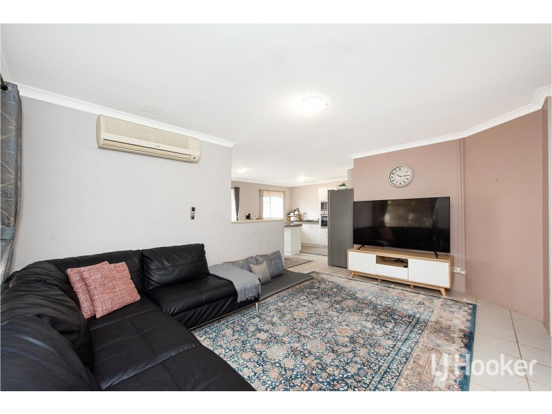 8/15 Carnac Court, Gosnells WA 6110